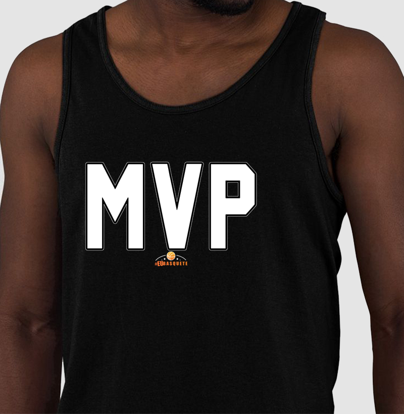 MVP