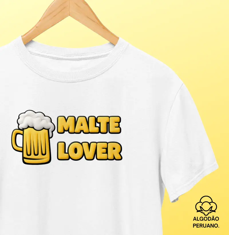 Malte Lover