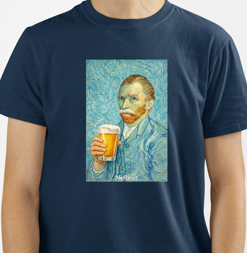 Van Gogh