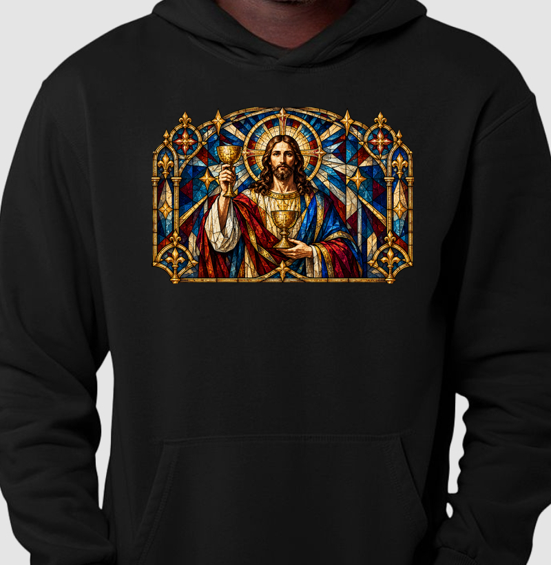Yeshua Classic