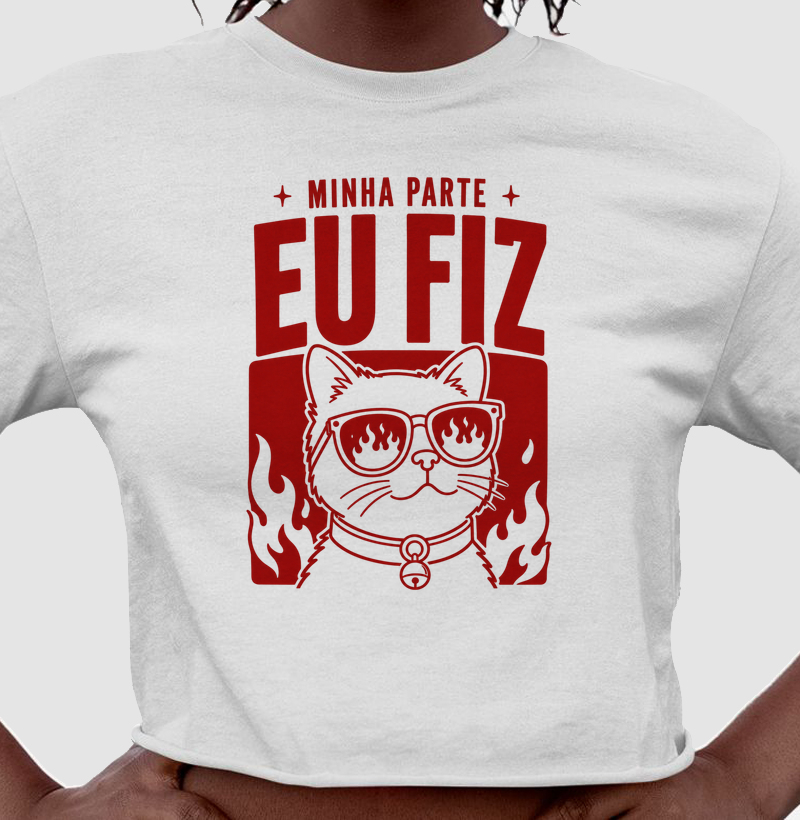 cropped | minha parte eu fiz