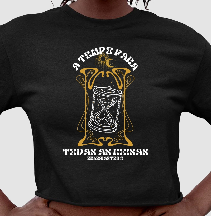 Eclesiastes 3 Cropped