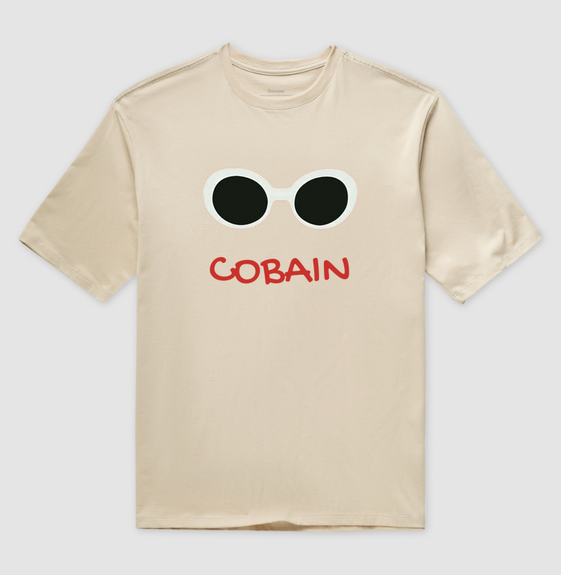 Cobain