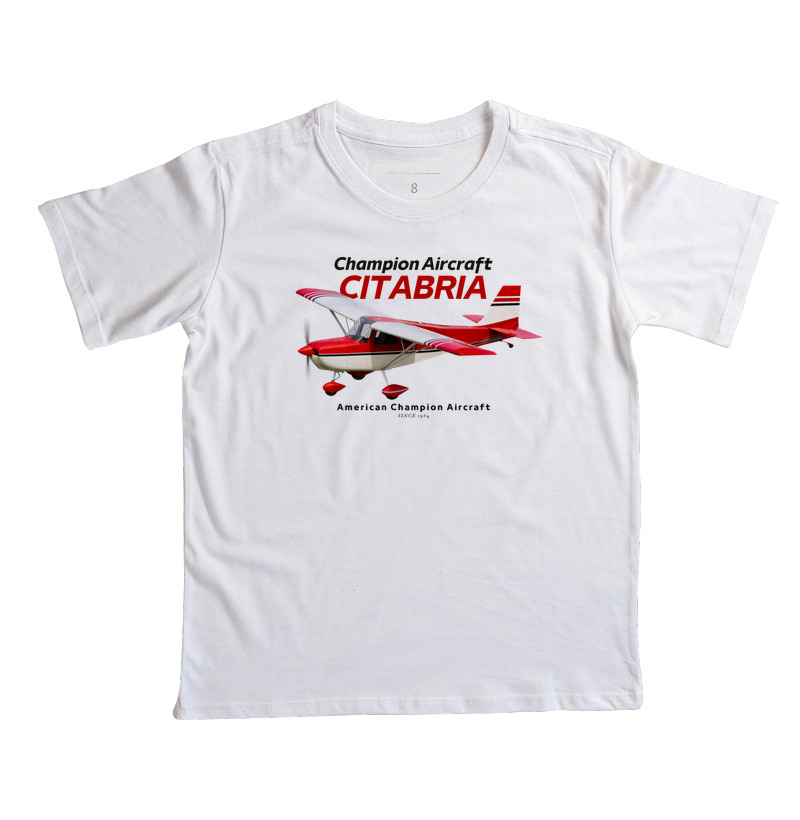 Citabria