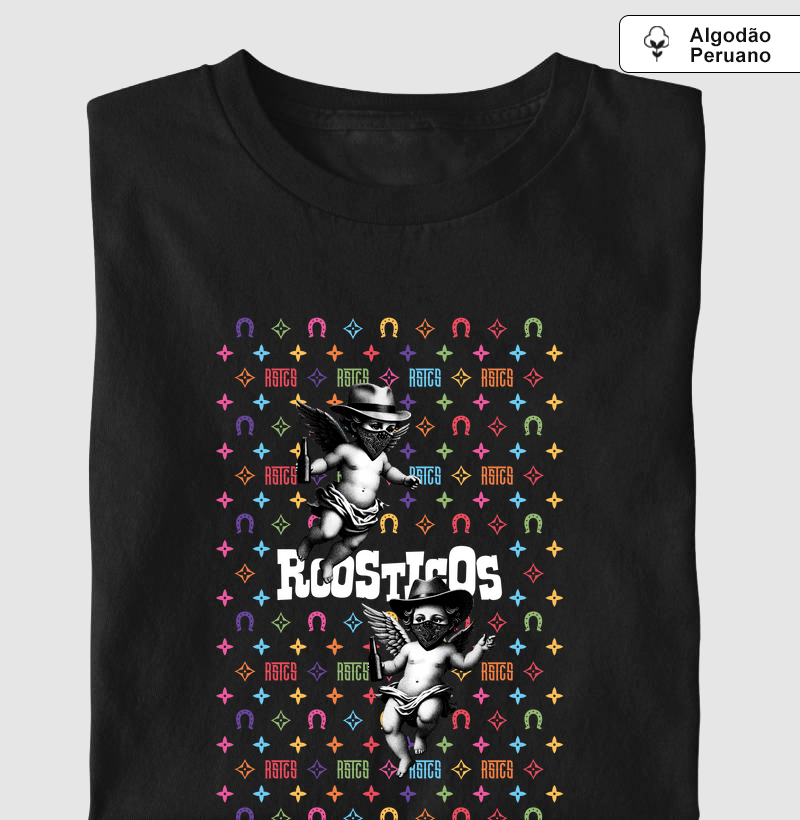 Camisa 0