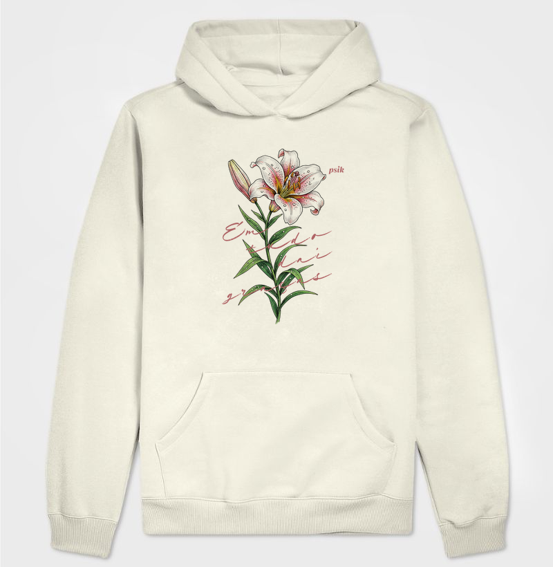 Em tudo dai graças v2 - (1 tessalonicenses 5:18)