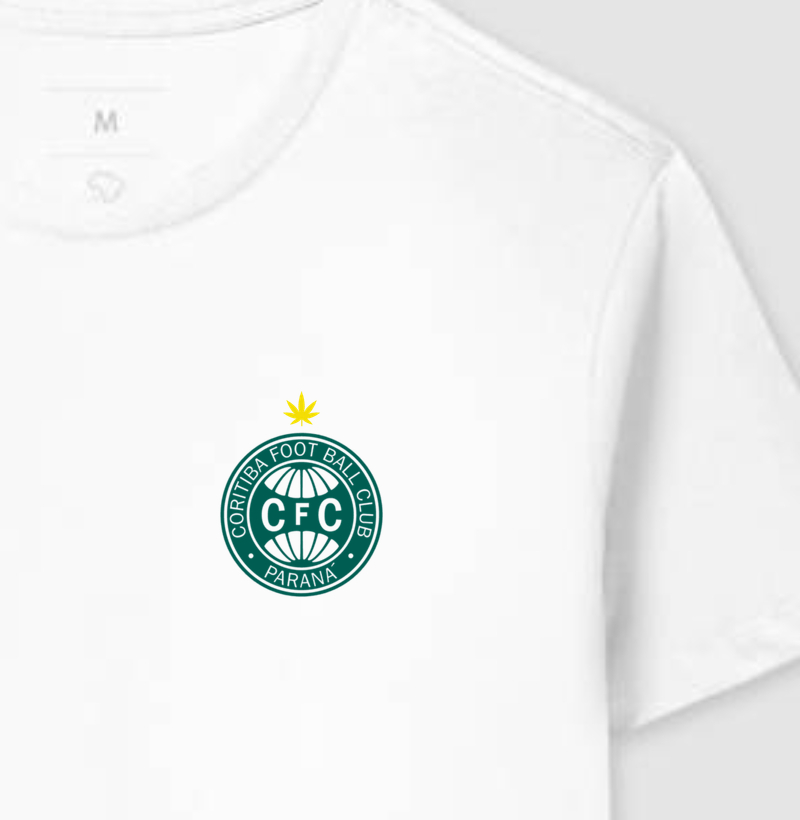Coritiba