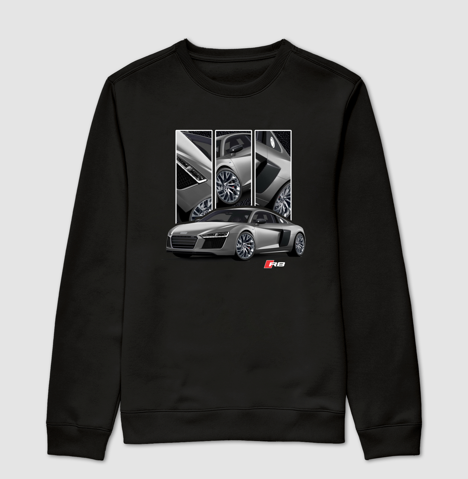 R8