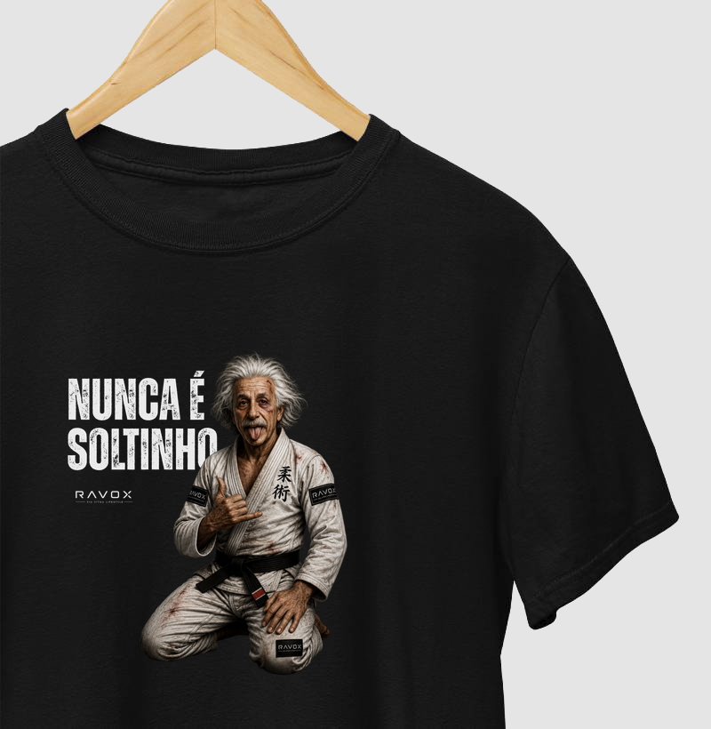 Einstein