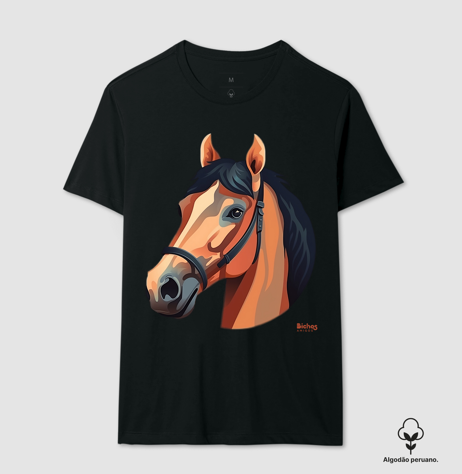Cavalo