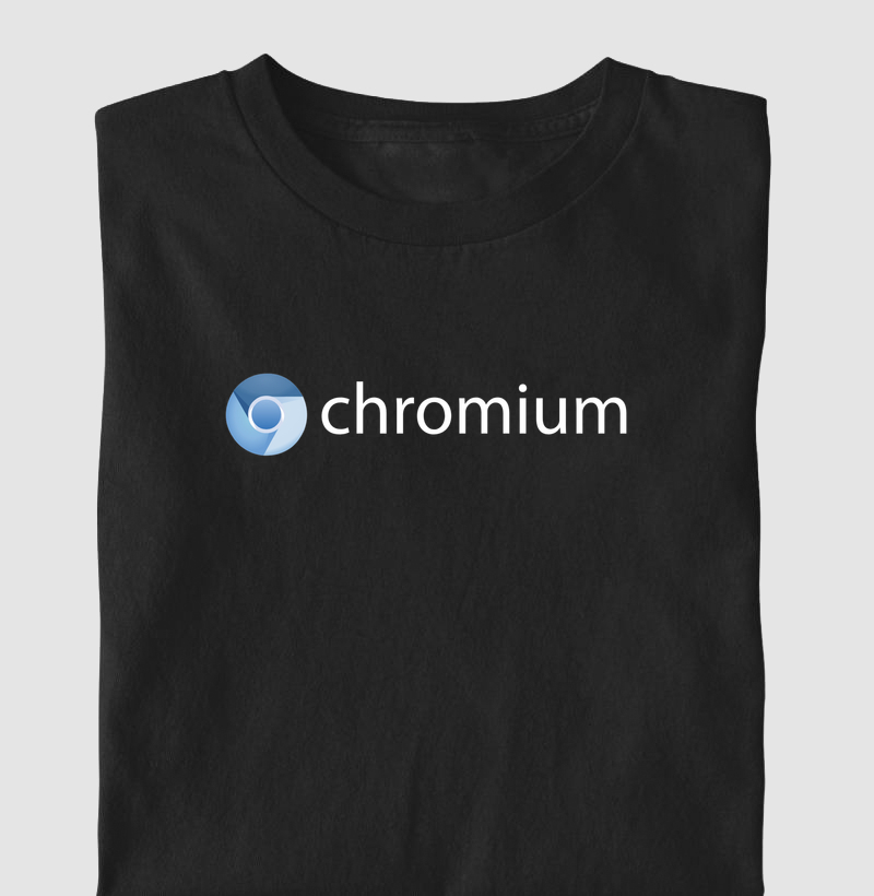 Chromium