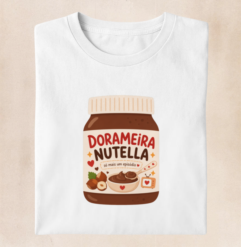 Dorameira 
