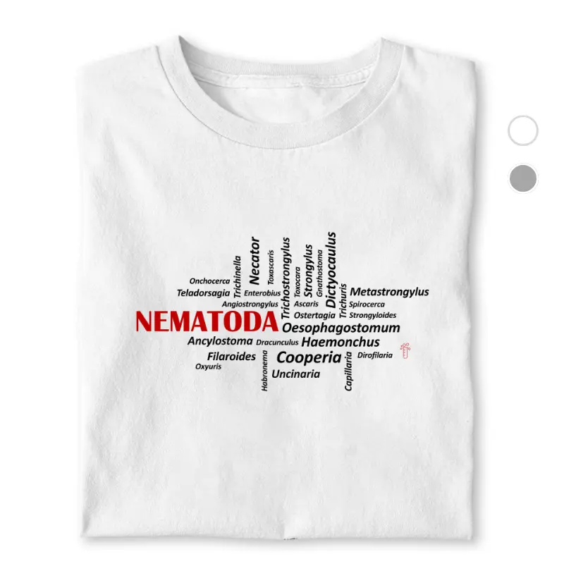 Nematoda 2