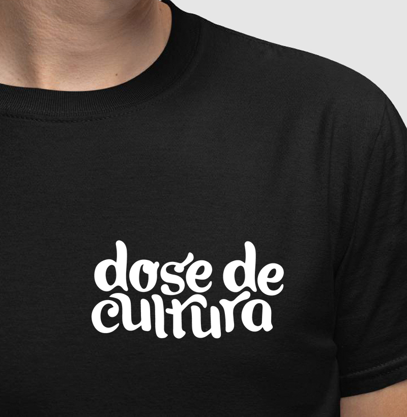 Dose de Cultura