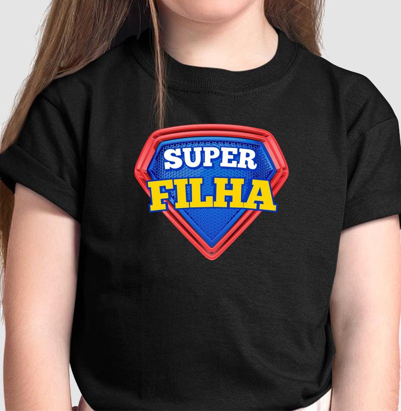 Super Filha