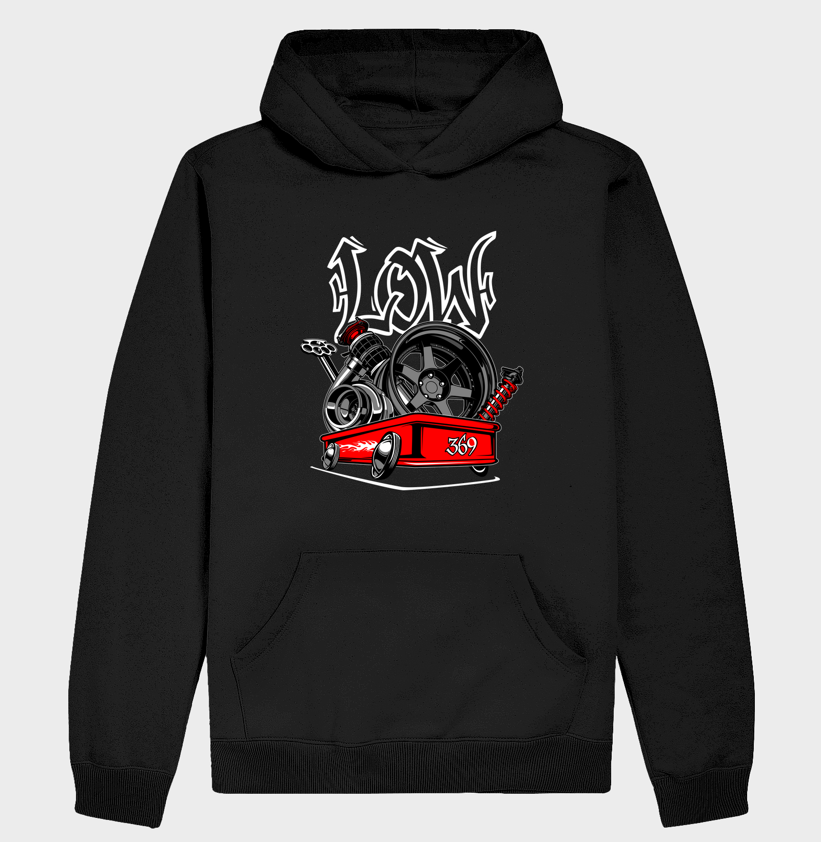 @Low369