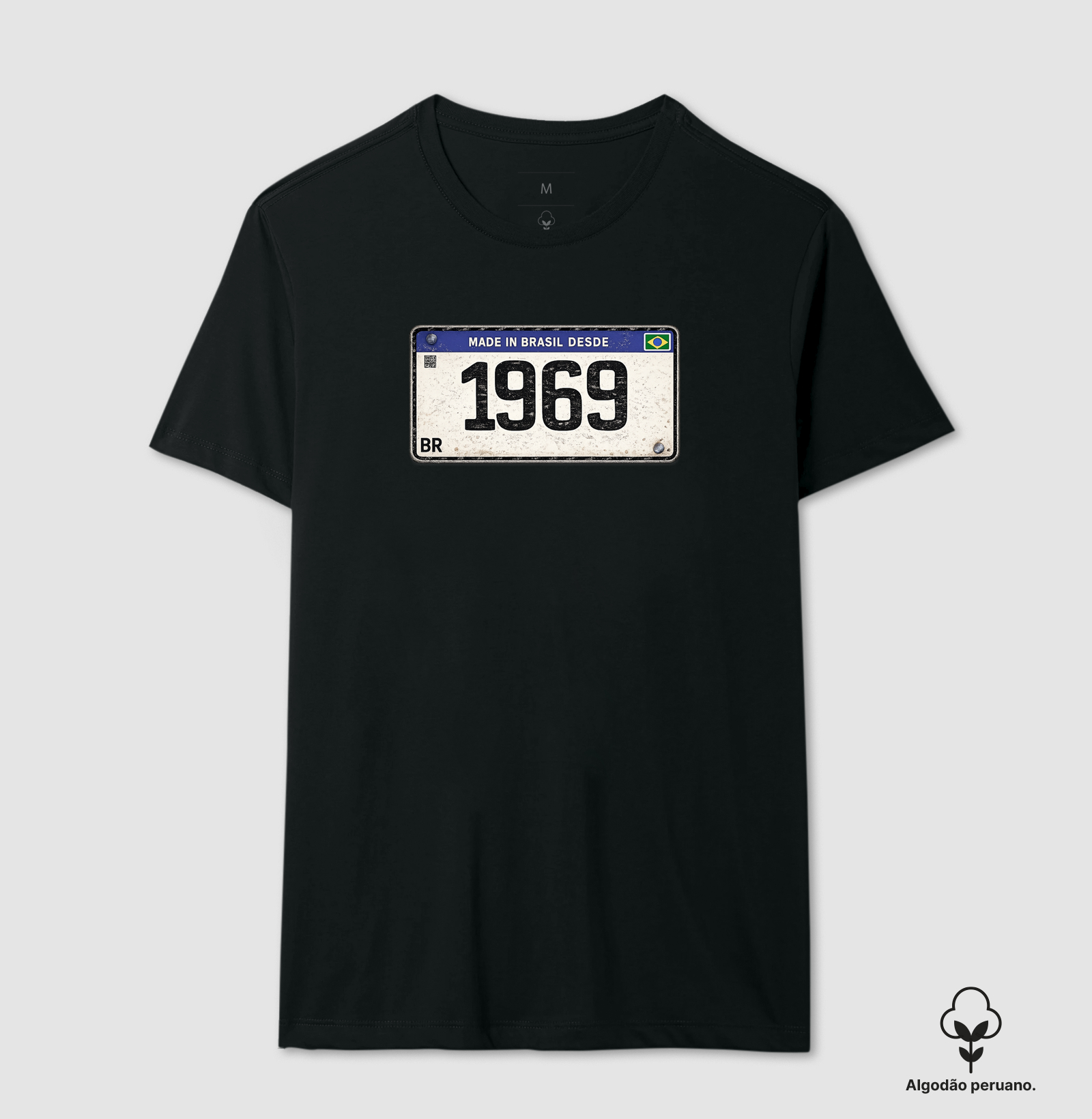 Camisa 0