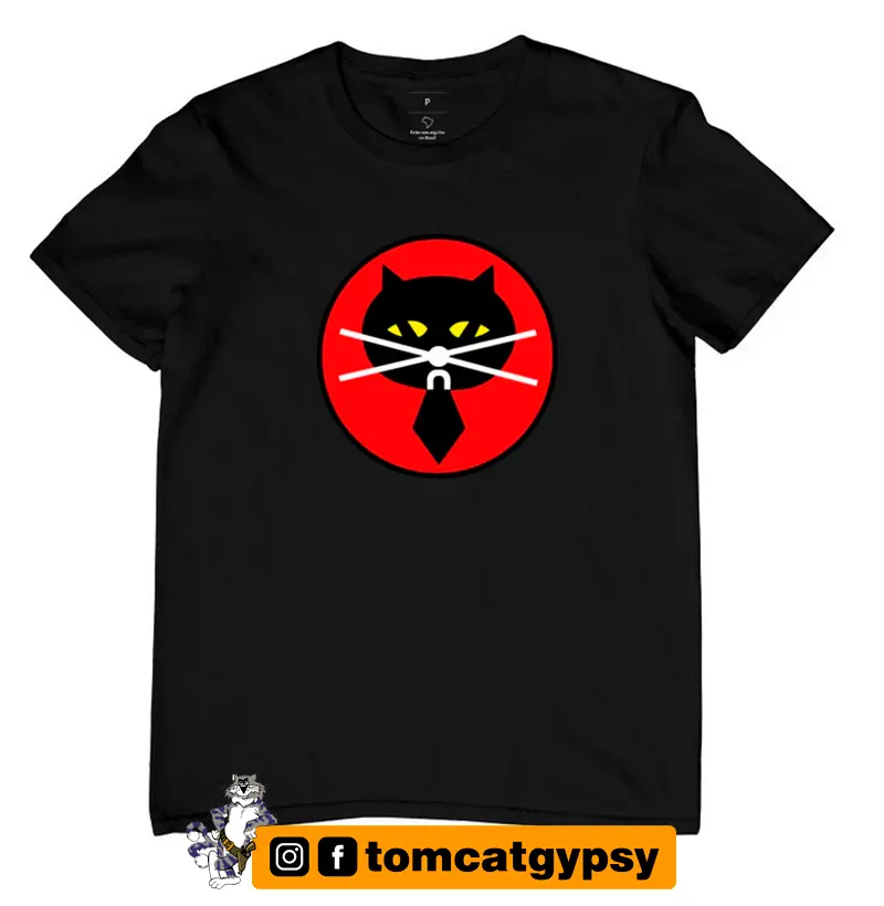 USAF - 5th Reconnaissance Squadron - Clean Style