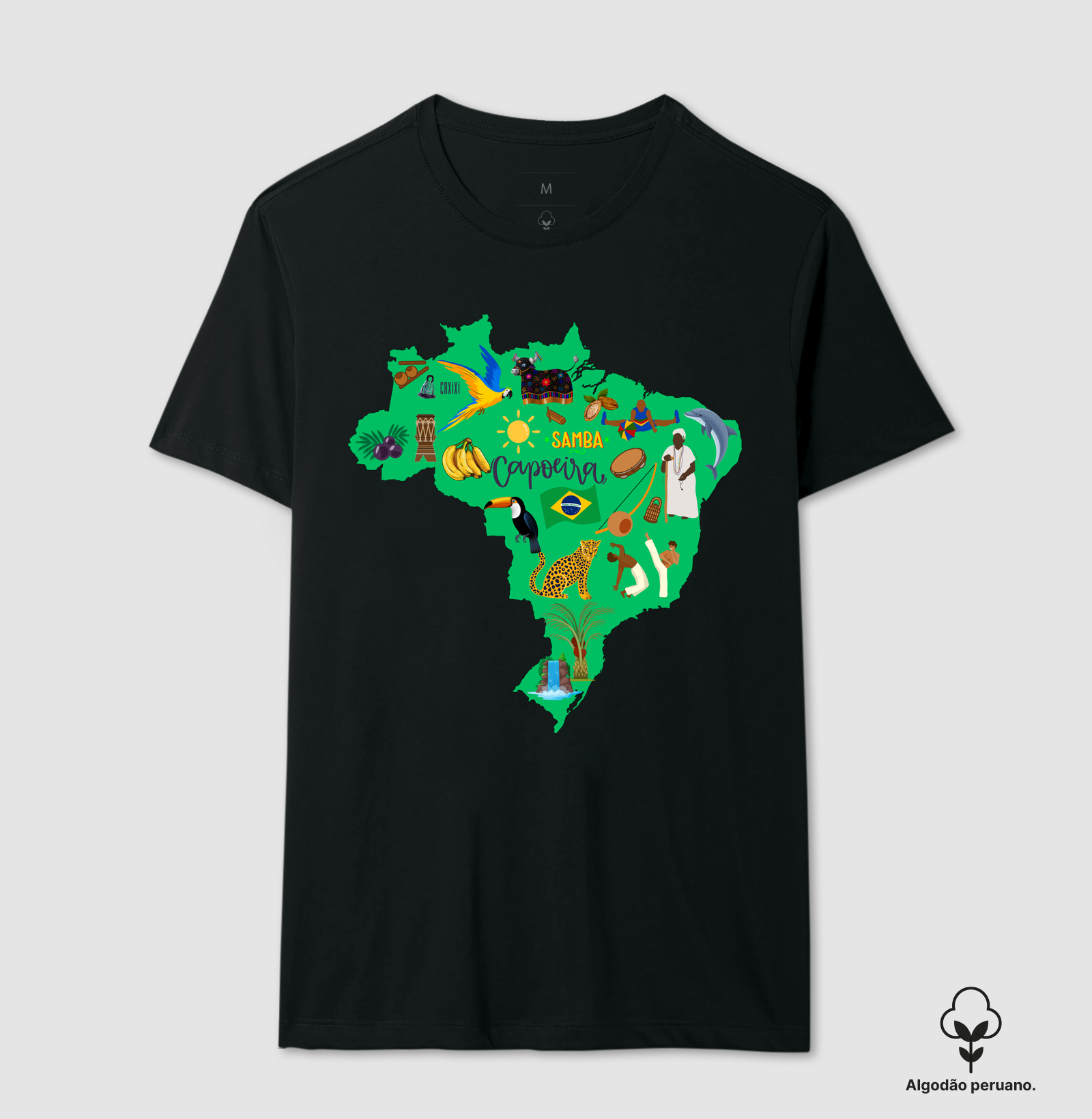 BRASIL