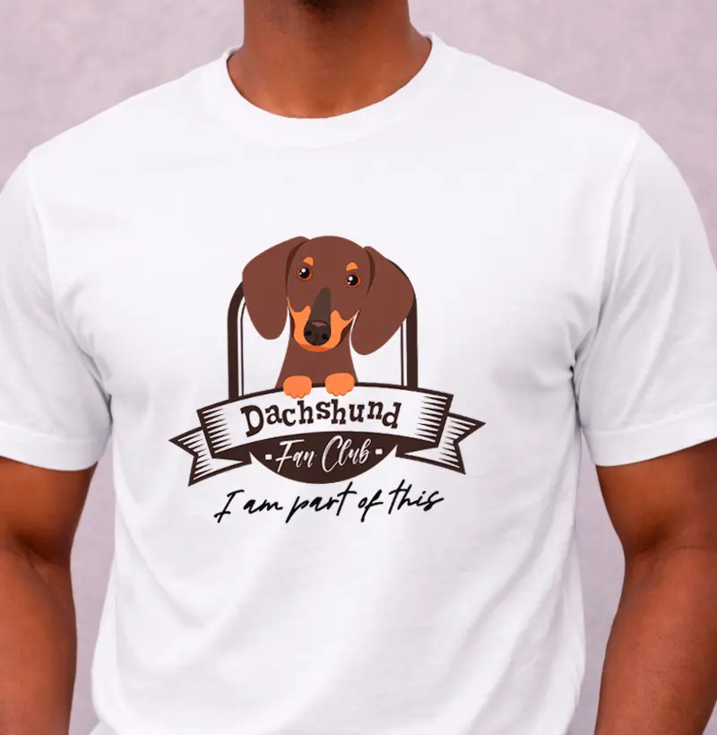 Dachshund Fan Club