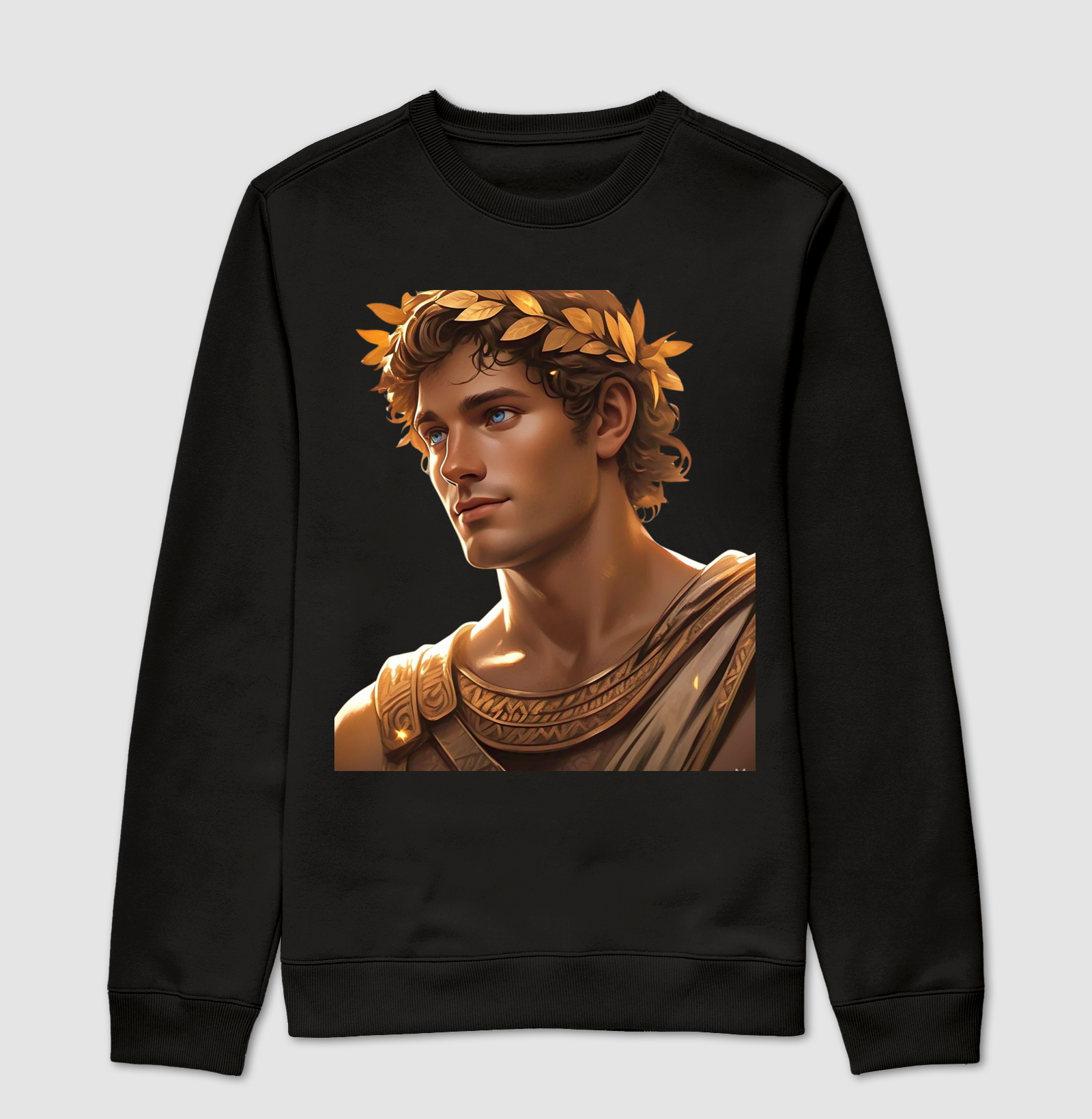 APOLO