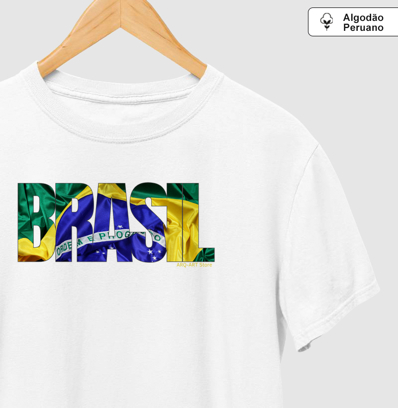 Brasil IV