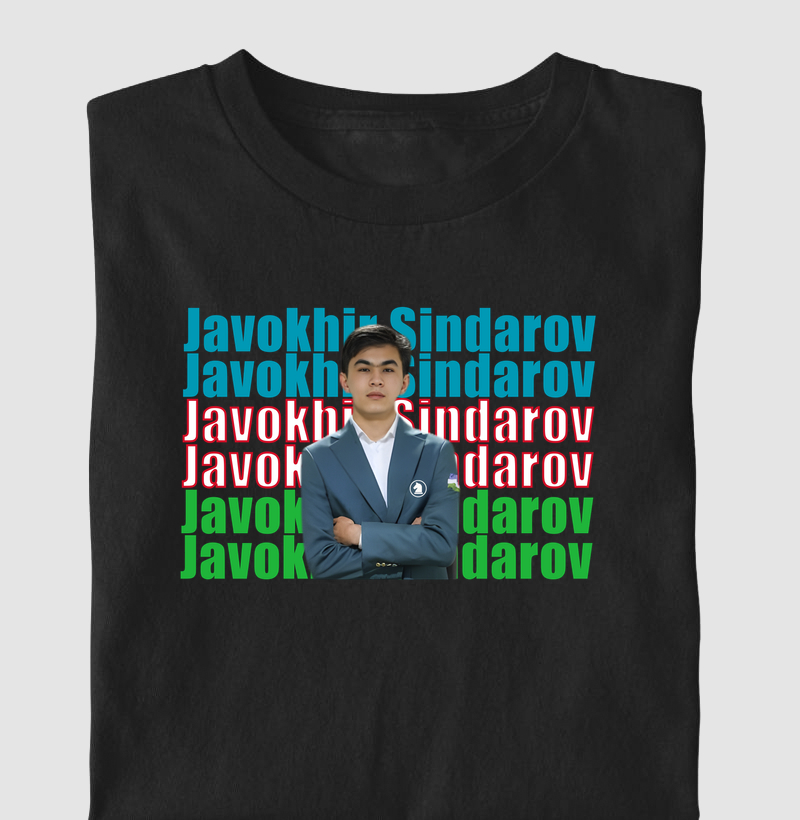 Sindarov
