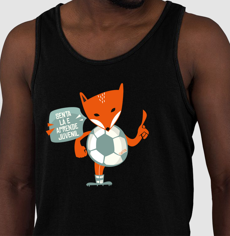 Senta La e Aprende Juvenil