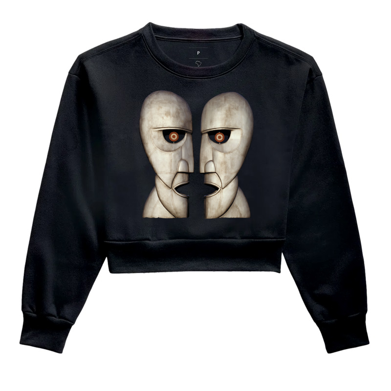 Pink Floyd - The Division Bell