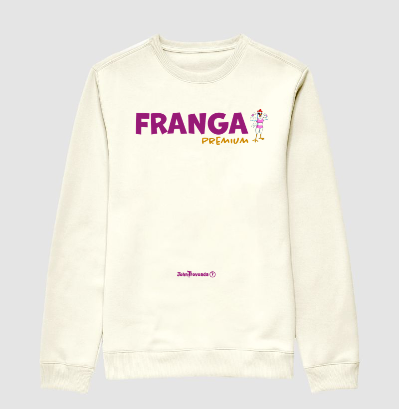 Franga Premium