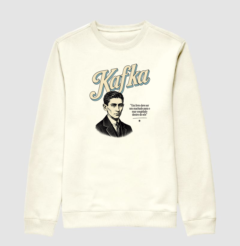 Kafka