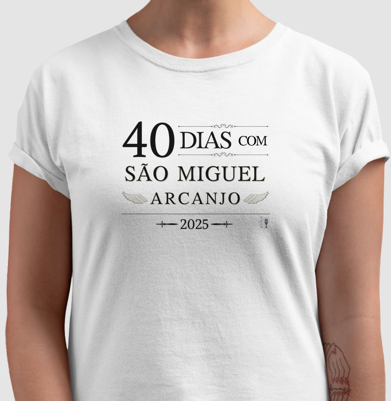 São Miguel 2025