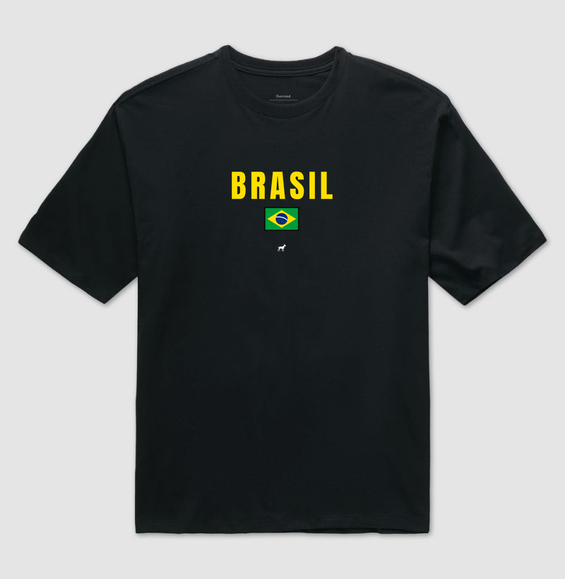 brasil