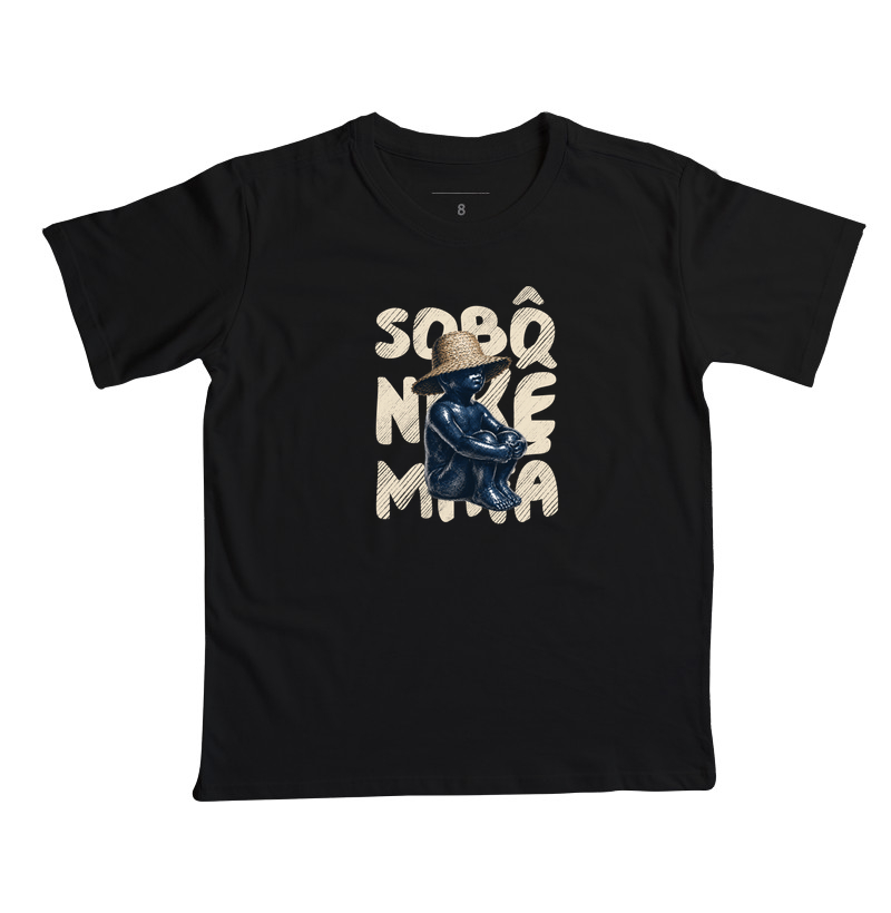 Sobô Nirê Mafá