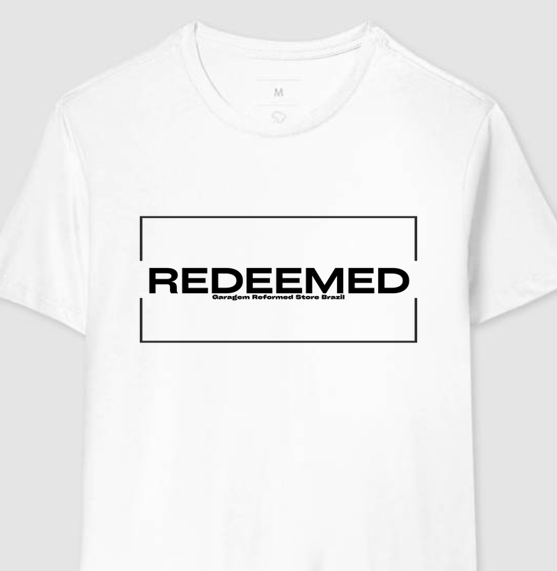 Redeemed