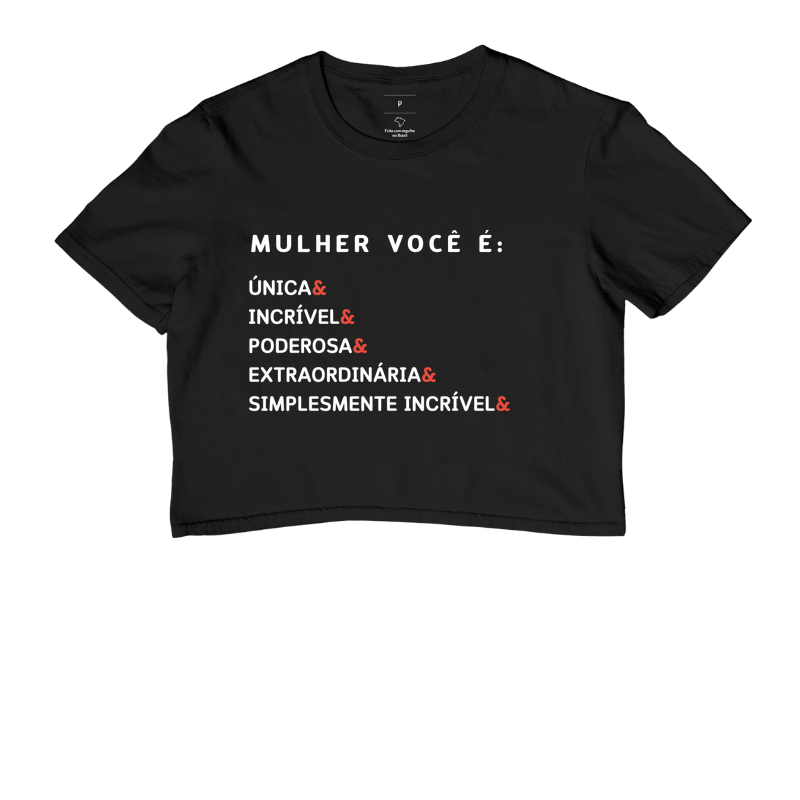Essência Feminina