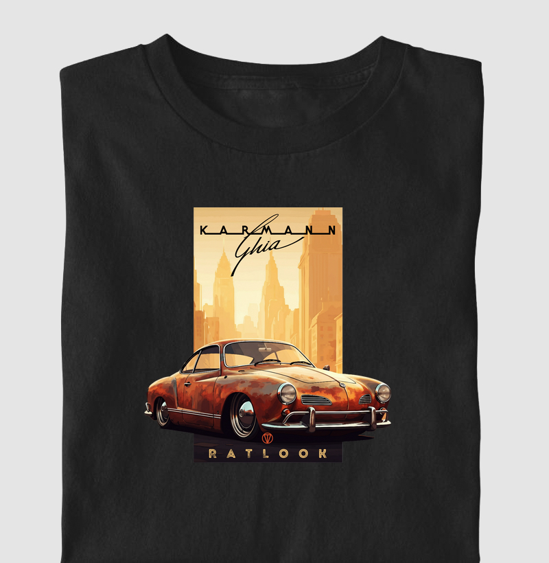 Karmann Ratlook 01