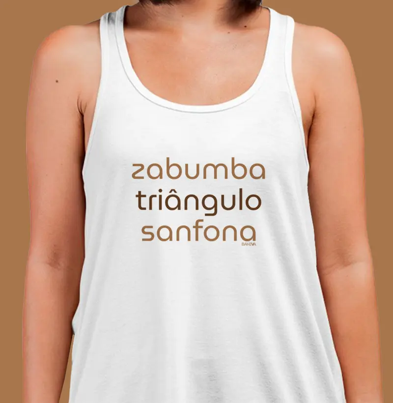 Zabumba, triângulo, sanfona