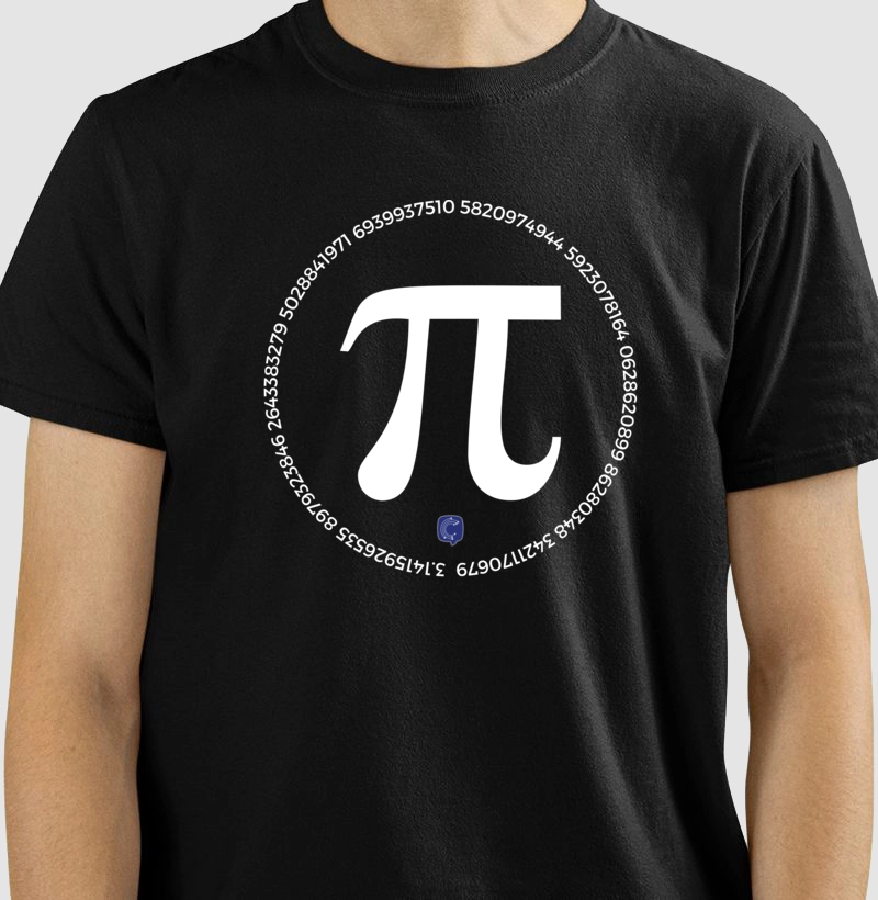 PI