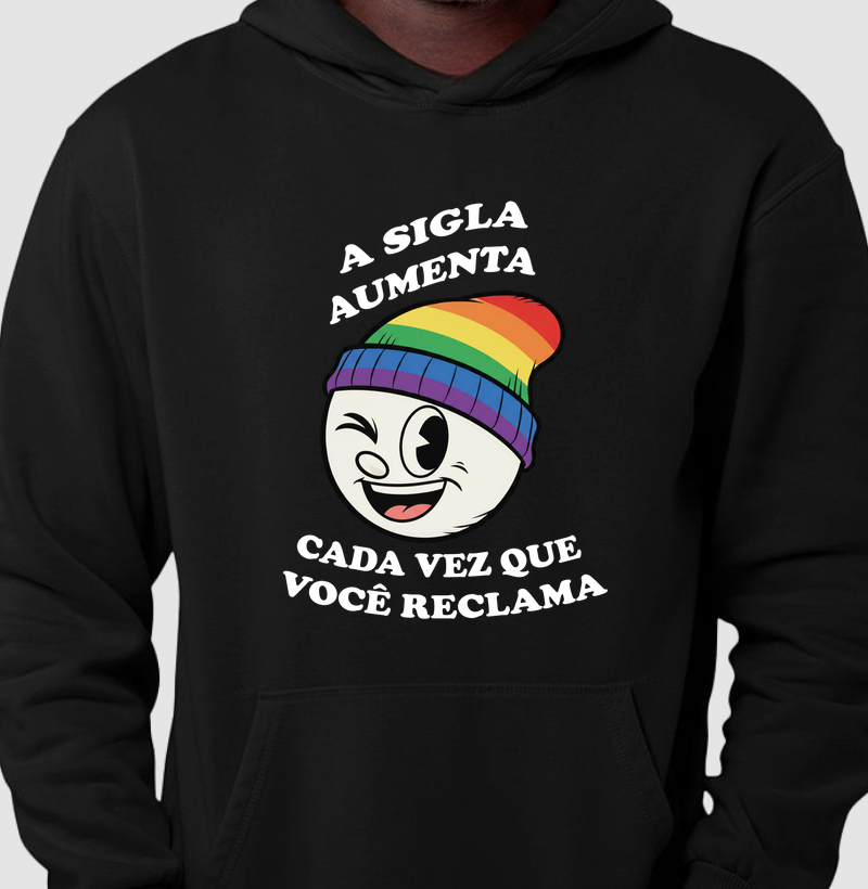 Alfabeto