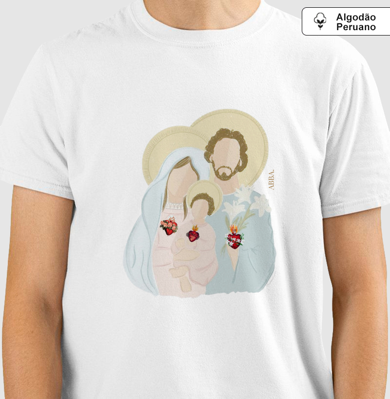 Sagrada Família 