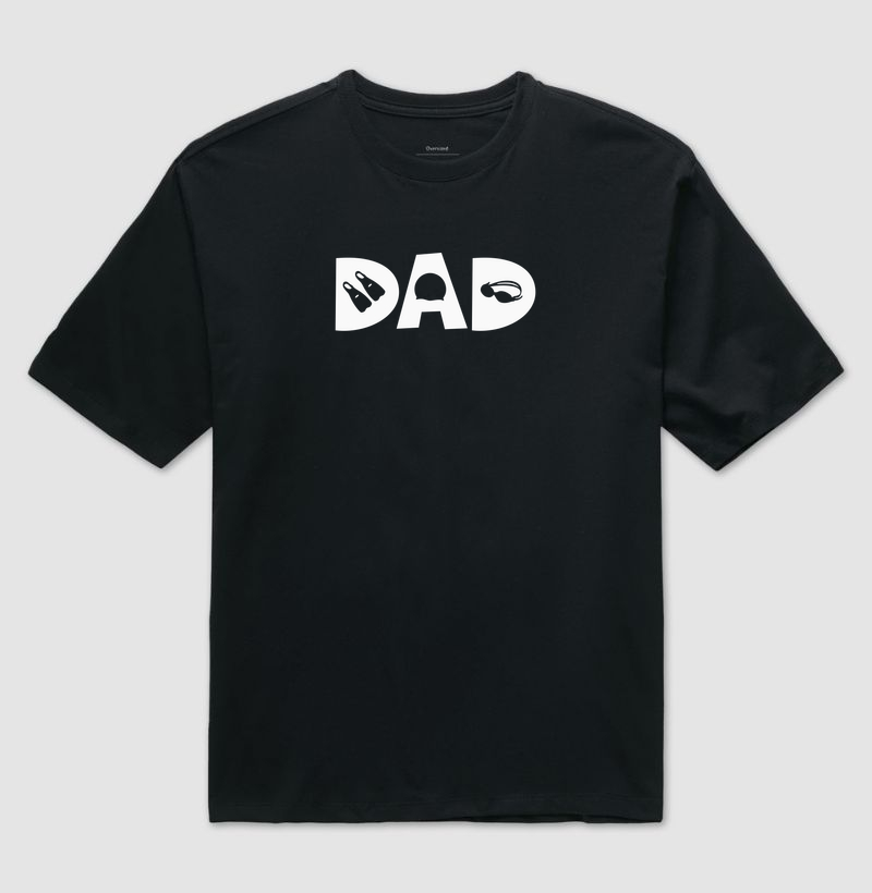 DAD