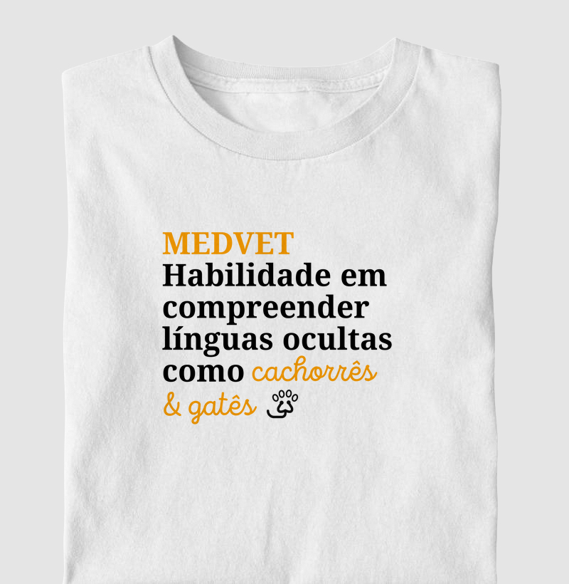 Cachorrês e Gatês <3