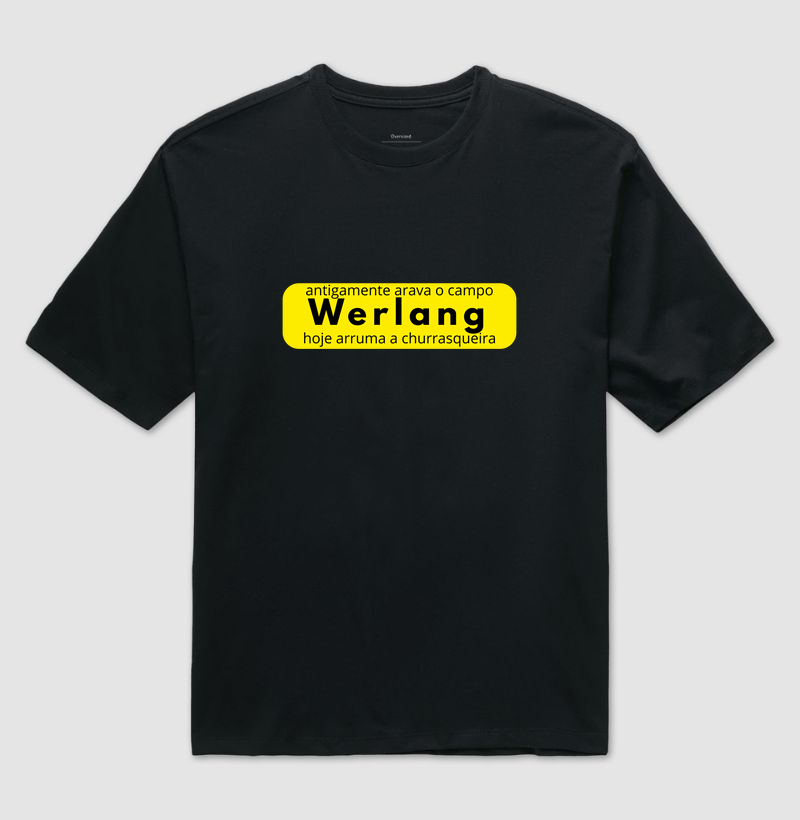 Werlang 