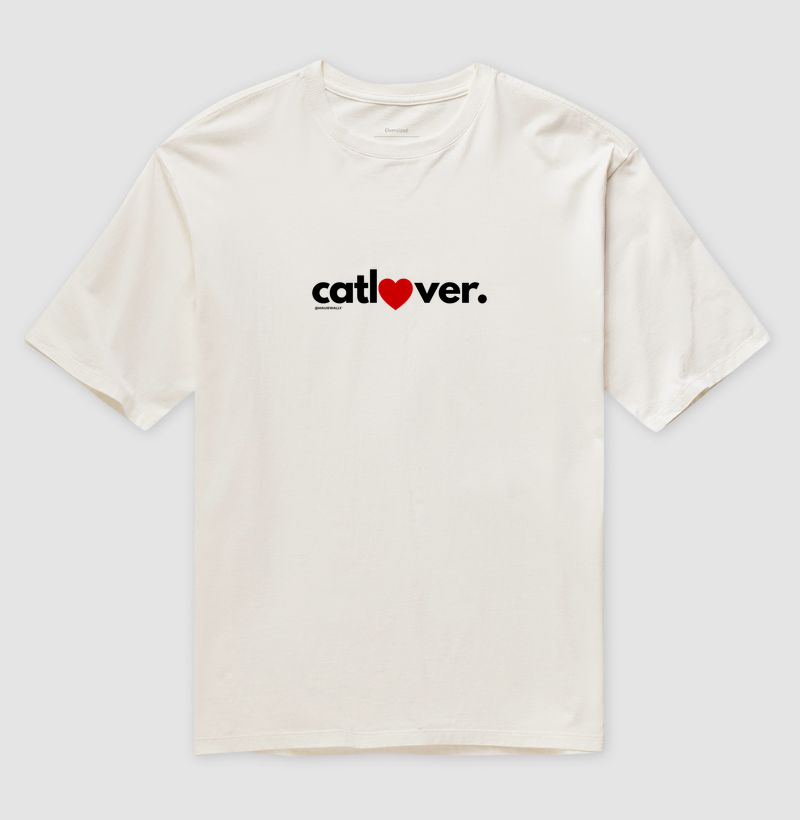 Catlover
