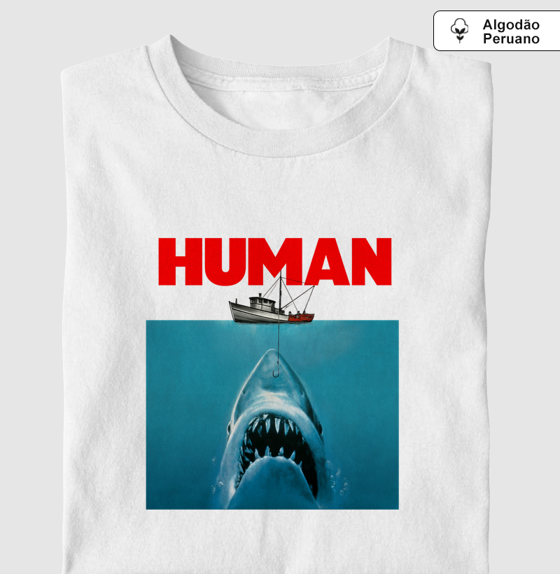 Human