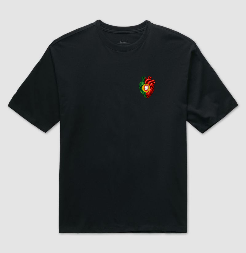 Coração Português