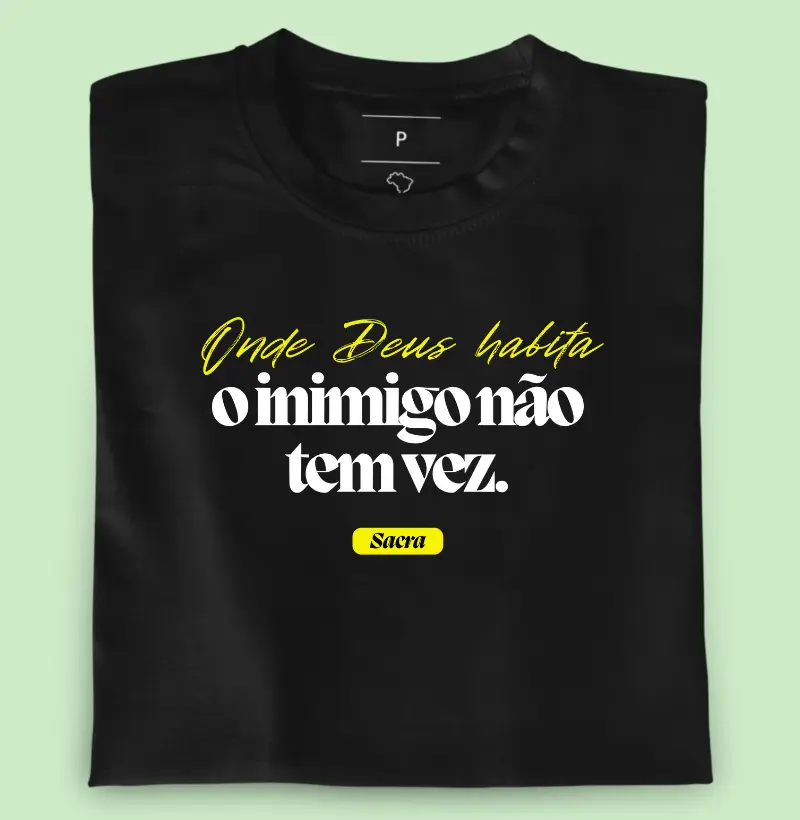 Habita