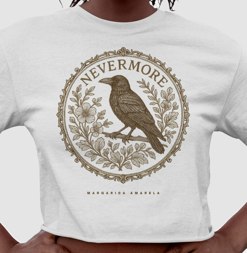 Cropped - Nevermore