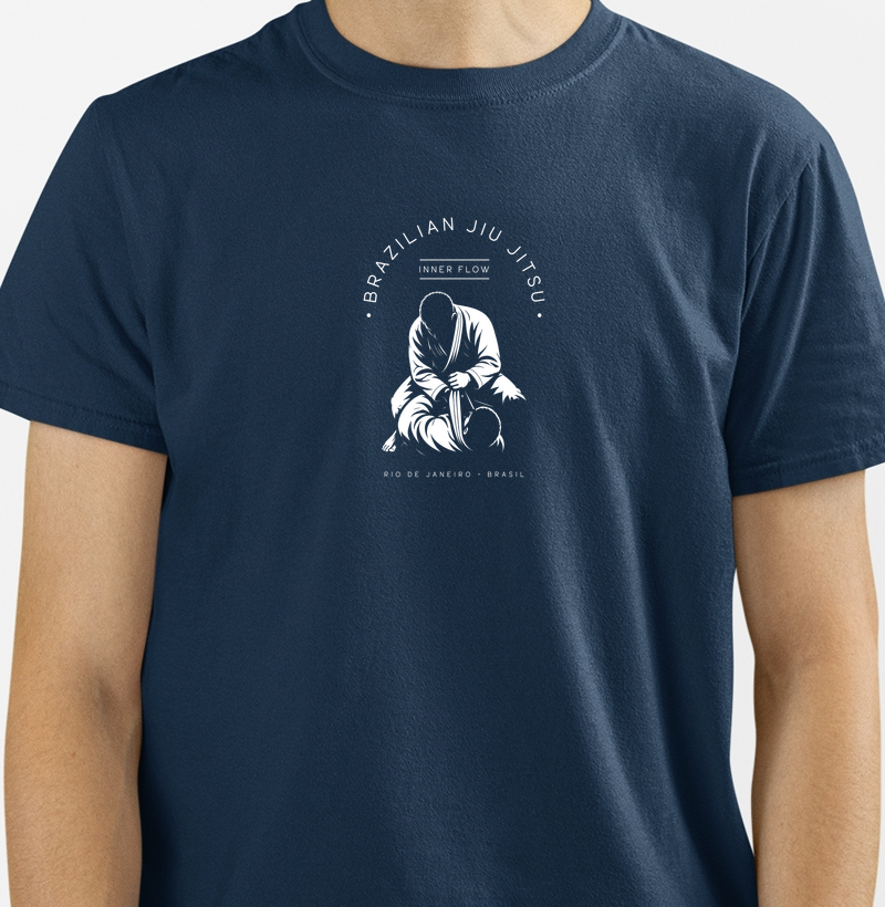 TSHIRT ROLL 